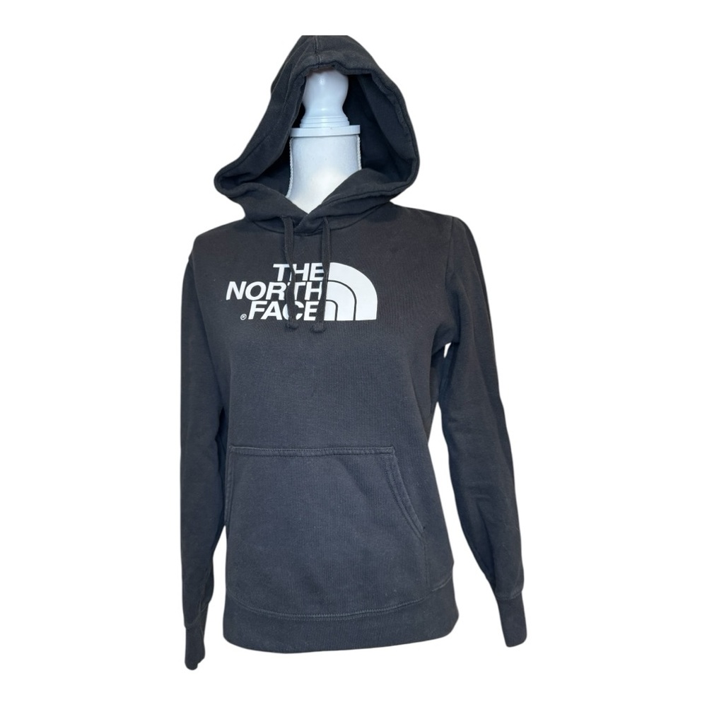 The North Face Hoodie